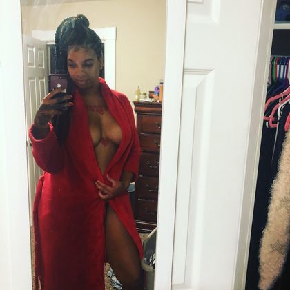 aelleon1212 OnlyFans picture