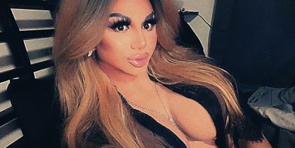 chanelshowz OnlyFans picture