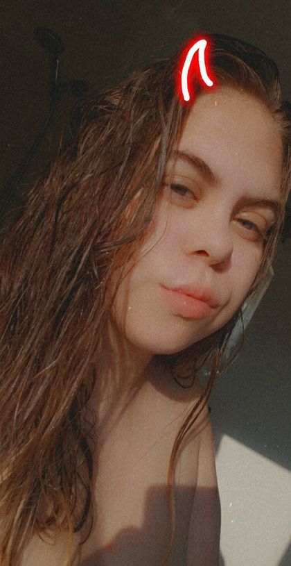msemmalee OnlyFans picture