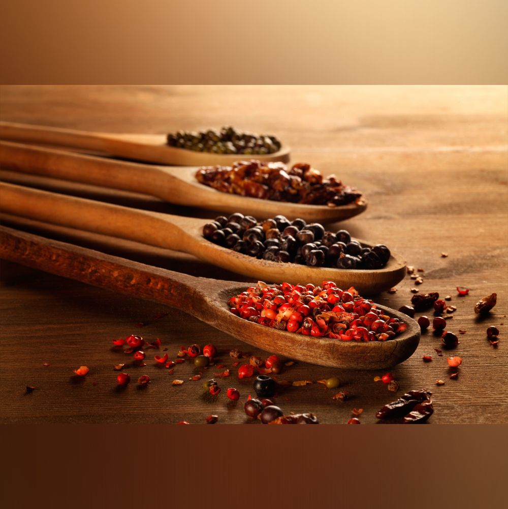 1blackpepper OnlyFans profile picture
