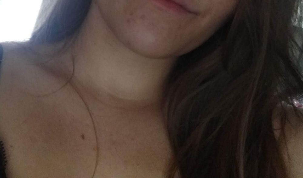 u422059311 OnlyFans profile picture