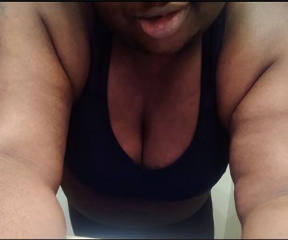 kendrasparadise OnlyFans picture