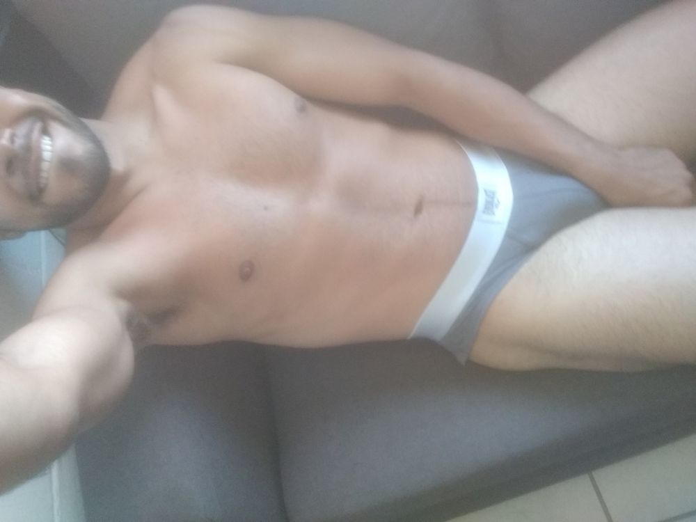 chacalitomoreno OnlyFans profile picture