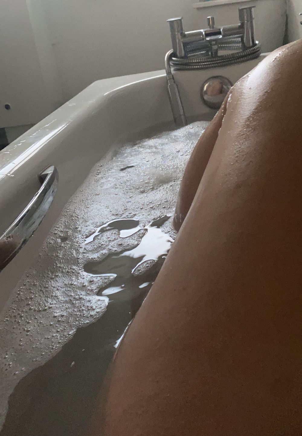 timewitht OnlyFans profile picture