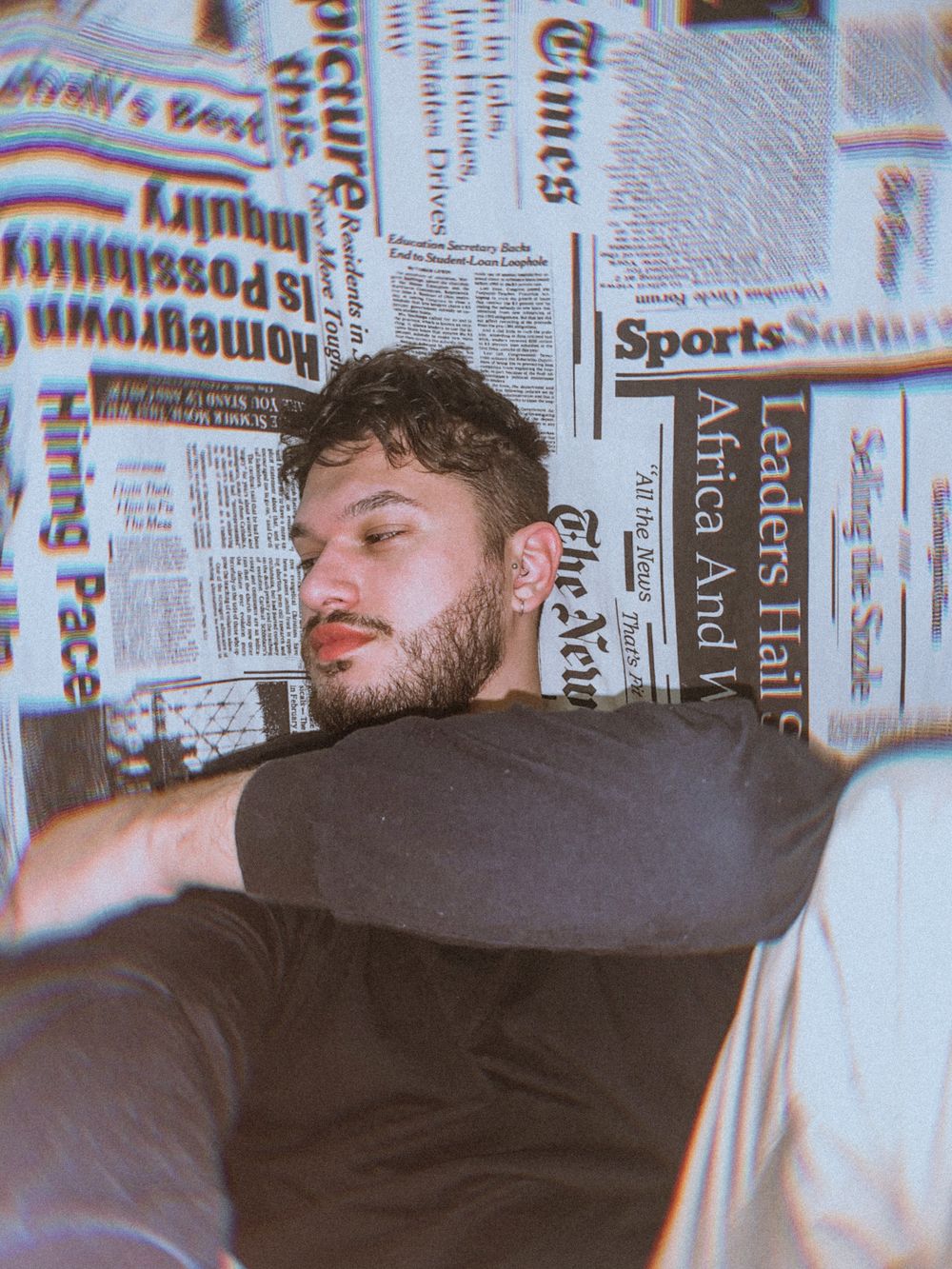 alexandrebiaziin OnlyFans profile picture