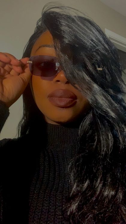 fetishbeautyyy__ OnlyFans picture
