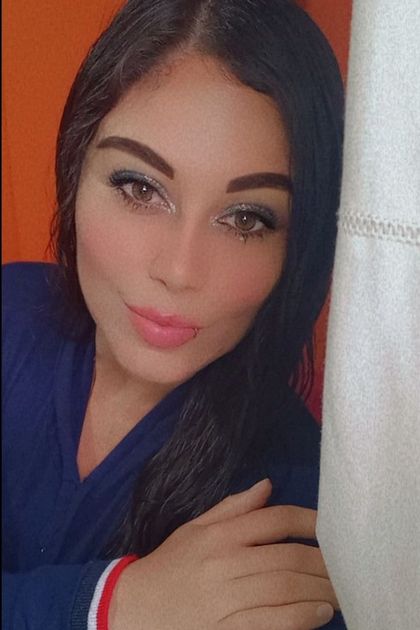 alejavasquez22 OnlyFans picture
