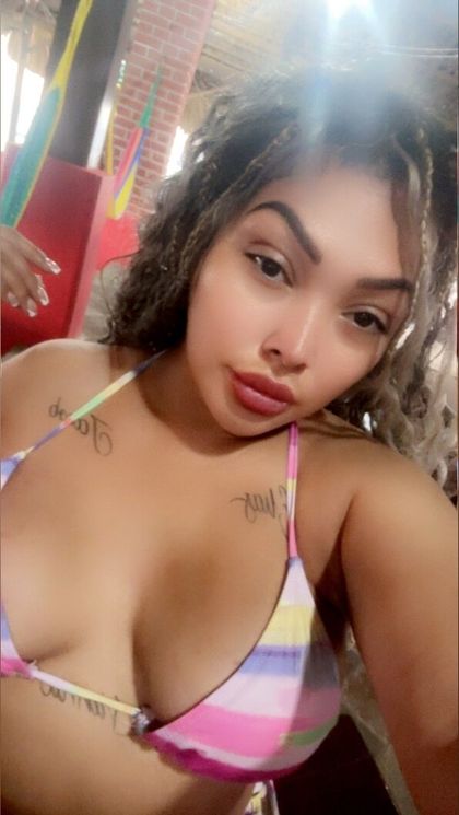 wendysmiles27 OnlyFans picture