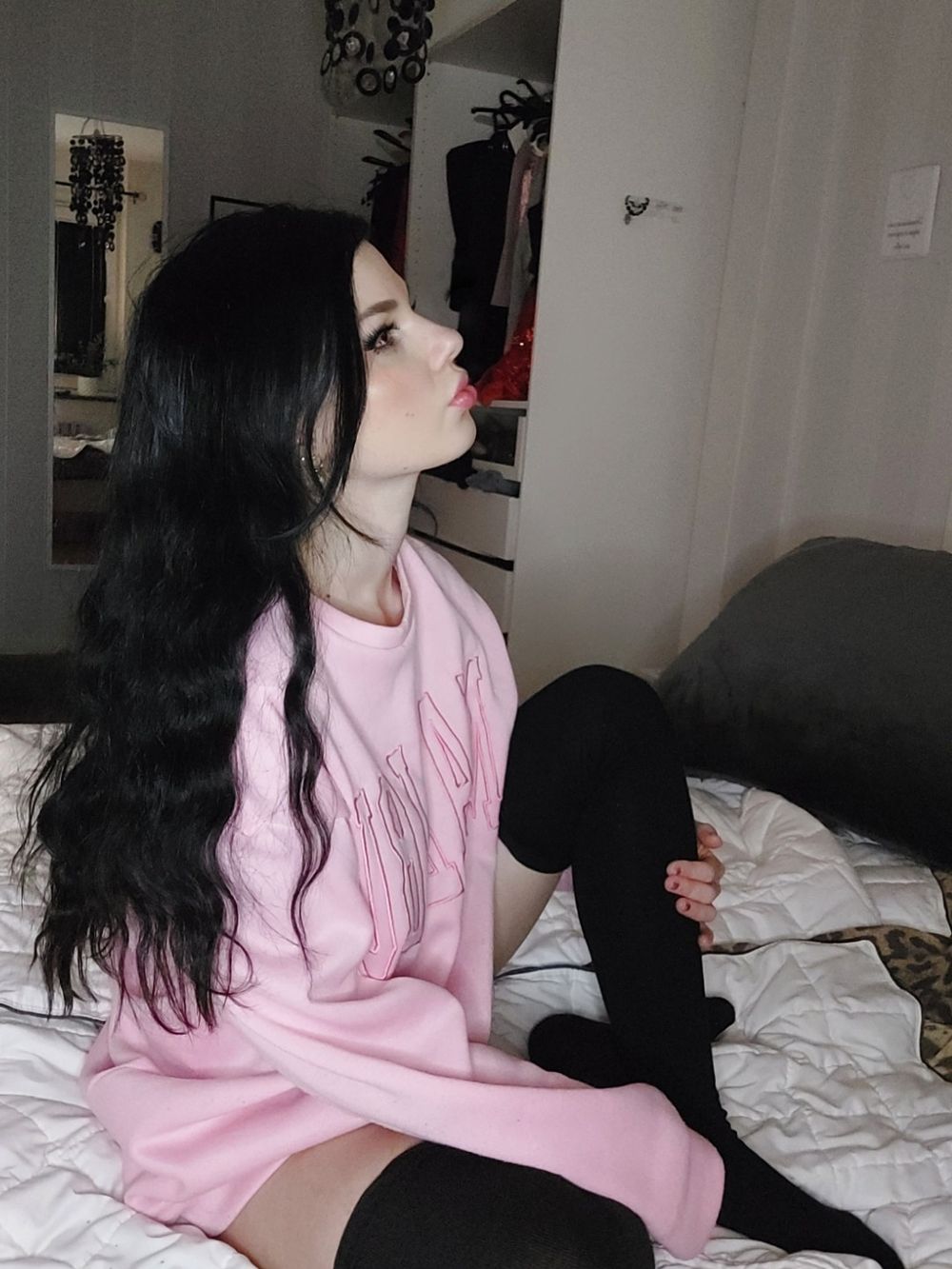 mariahkissme OnlyFans profile picture