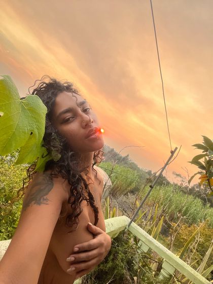 mageialiber OnlyFans picture