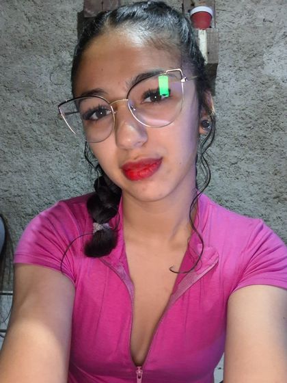 annech24 OnlyFans picture