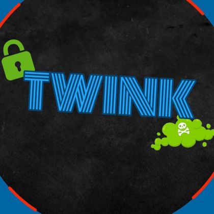 rt_twink OnlyFans picture