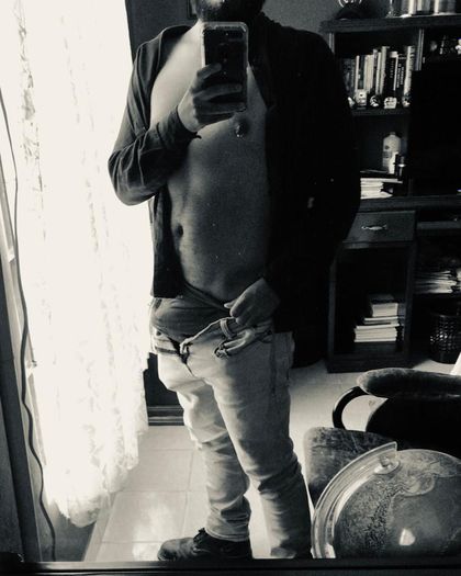 josephcorzan OnlyFans picture