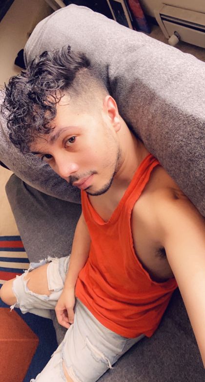 daniel21_ OnlyFans picture