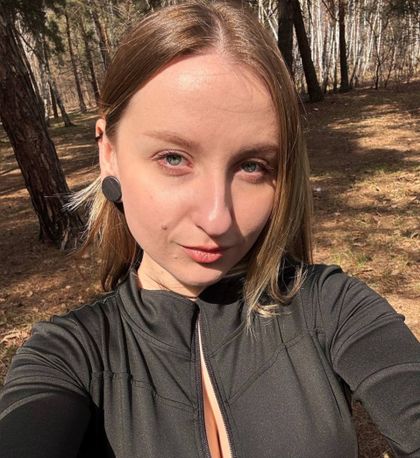 allure.adventure OnlyFans picture