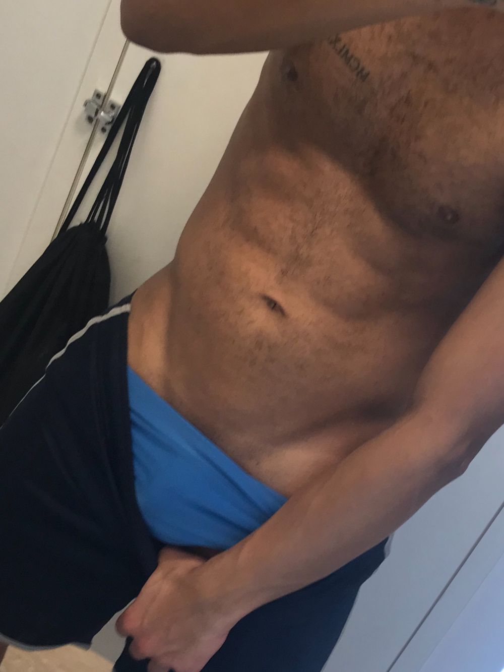 cariocasigilo69 OnlyFans profile picture