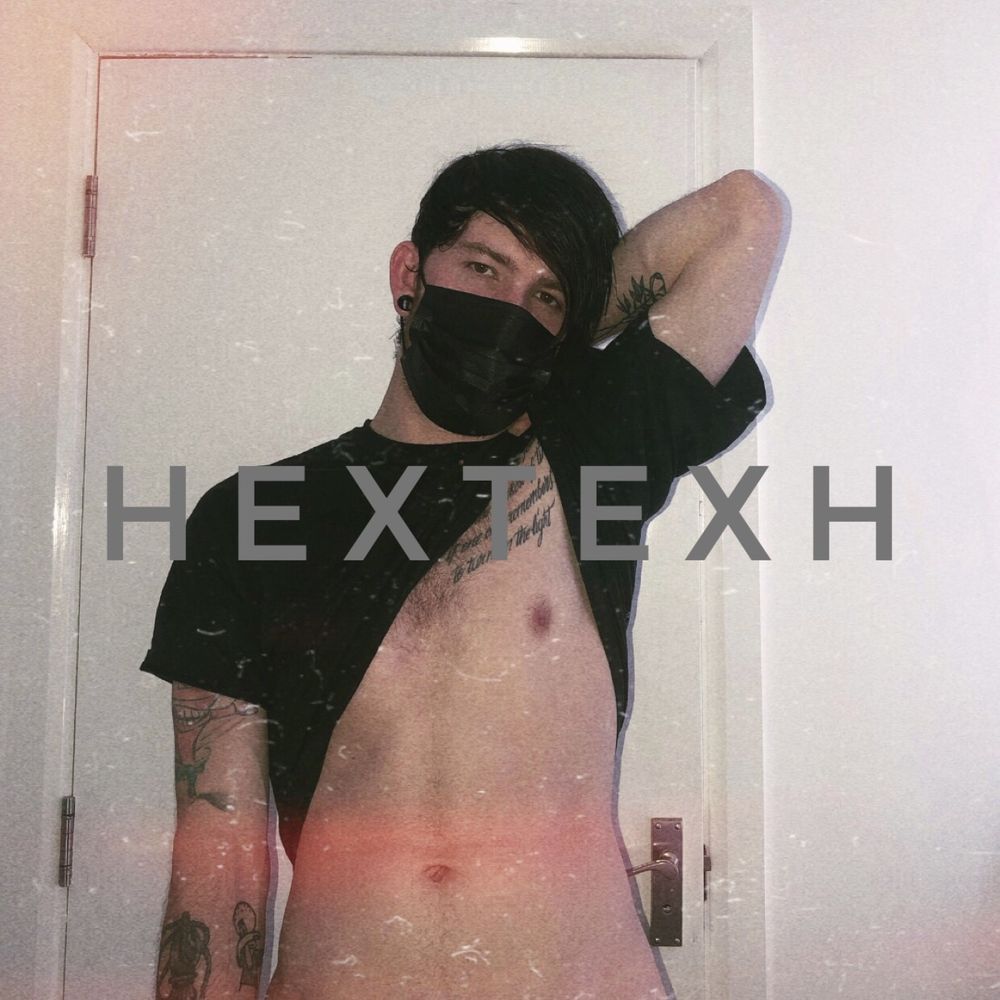 hextexh OnlyFans profile picture