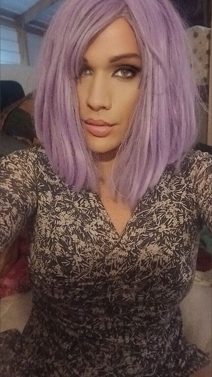 electraheart OnlyFans picture