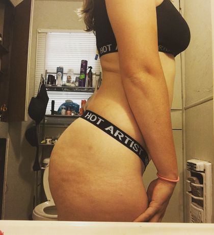 gabbyr197 OnlyFans picture