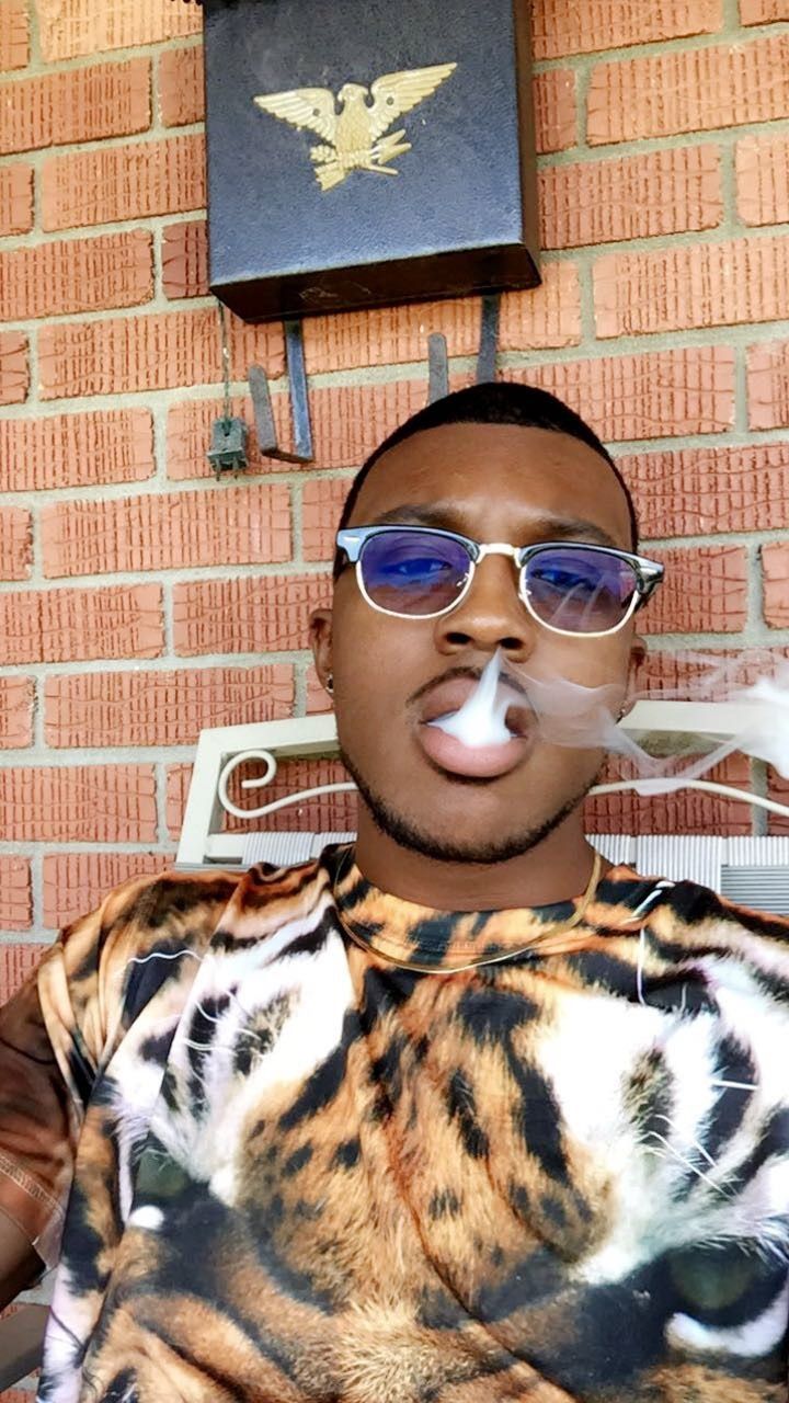 tdubthedon OnlyFans profile picture