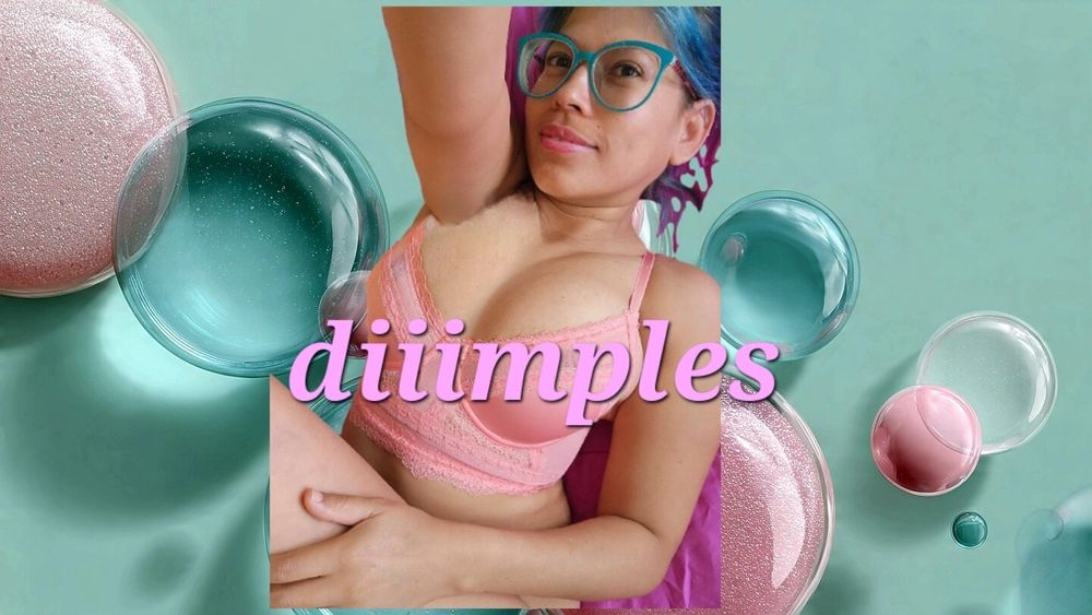 diiimples OnlyFans profile picture