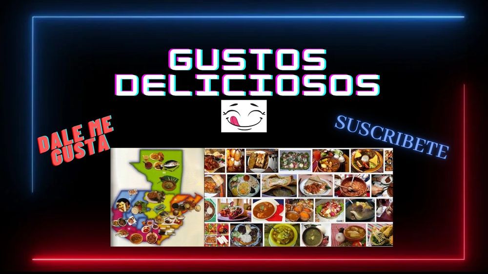 gustosdeliciosos OnlyFans profile picture