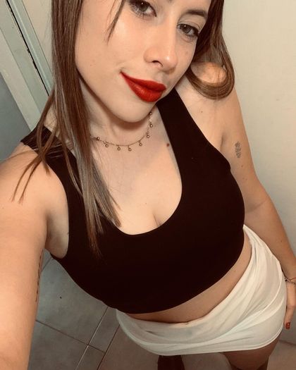 rodairo OnlyFans picture