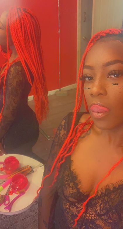 sweetasstea OnlyFans picture