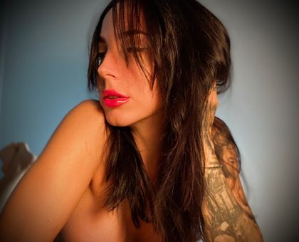 rubinrosey OnlyFans picture