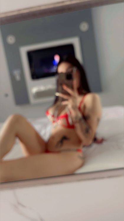 prettybaby1510 OnlyFans picture