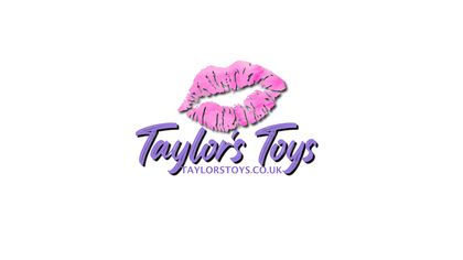 taylorstoys OnlyFans picture