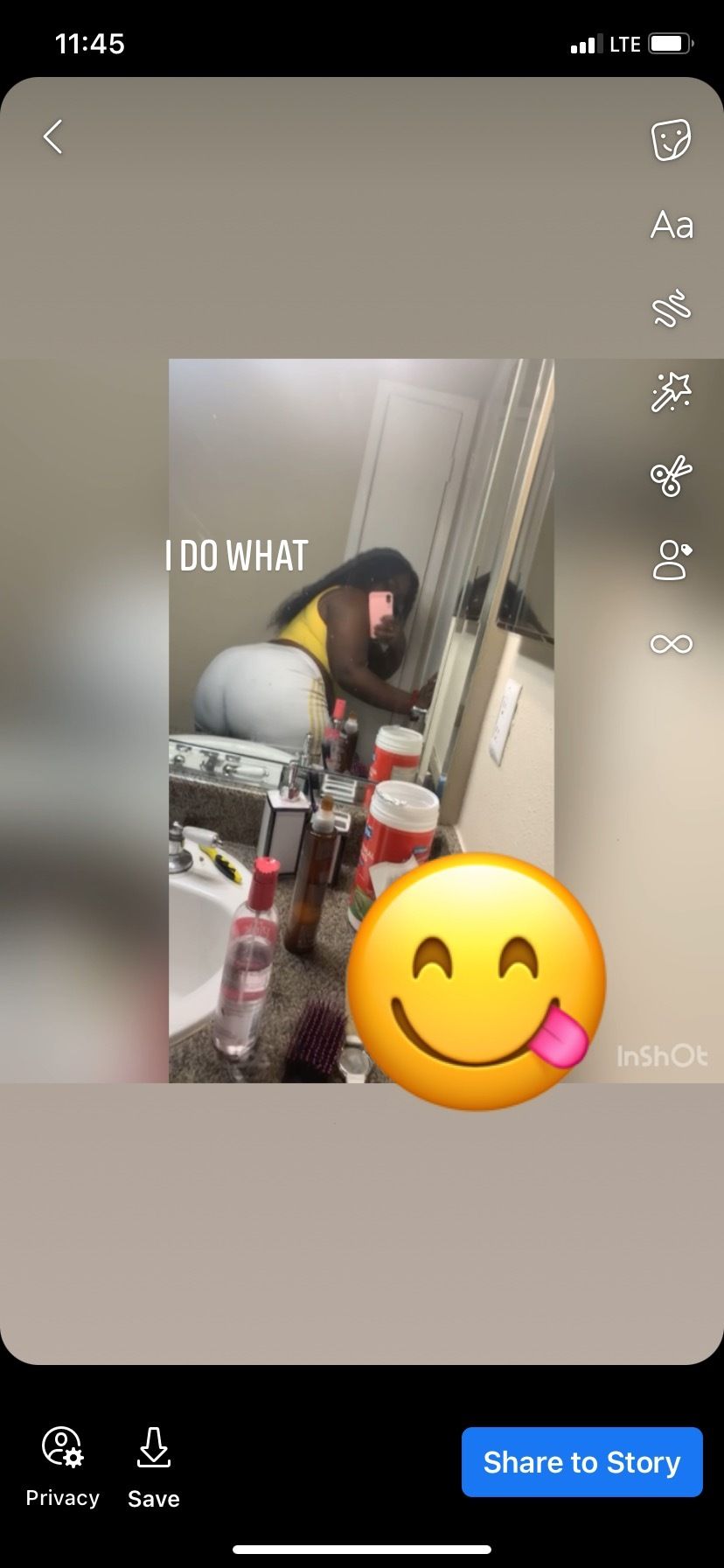 leshaae123 OnlyFans profile picture