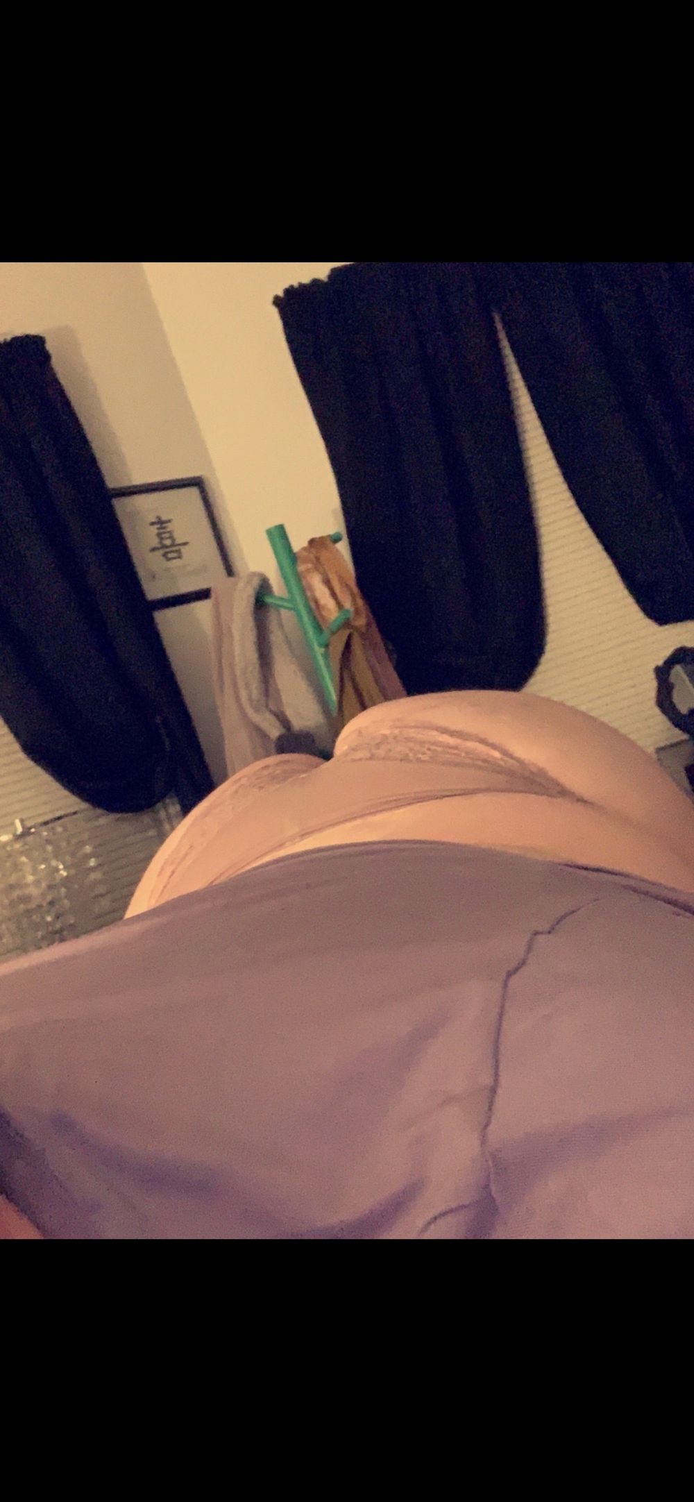 cwhiteee01 OnlyFans profile picture