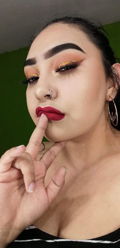 u176770970 OnlyFans picture