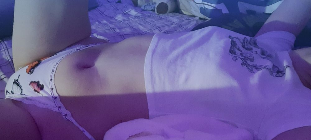 rainy-kitten OnlyFans profile picture