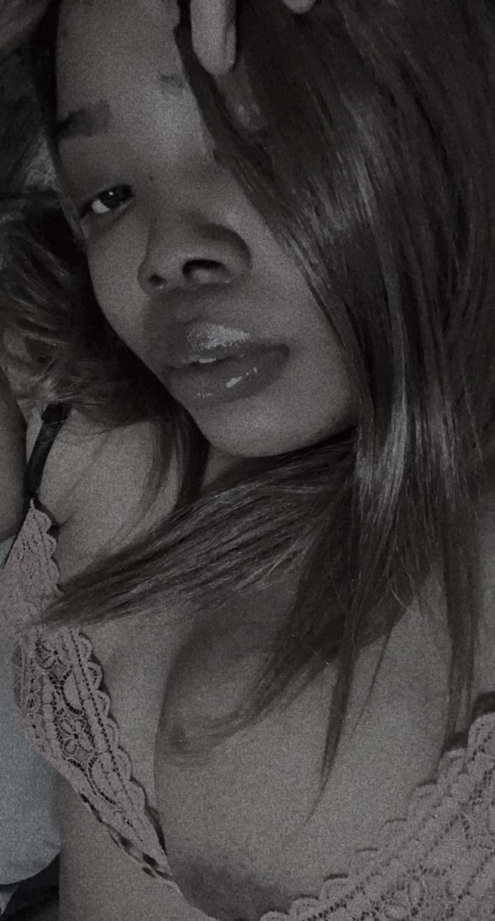 bbweyecandy OnlyFans profile picture