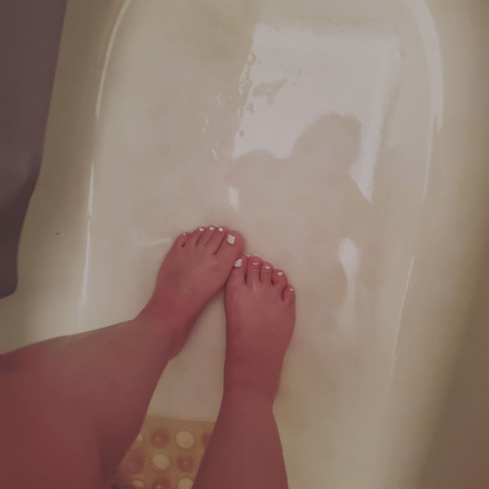 cherry.on.top97 OnlyFans profile picture