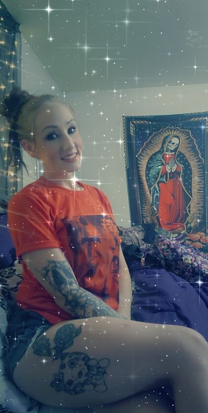kittykunt210 OnlyFans picture