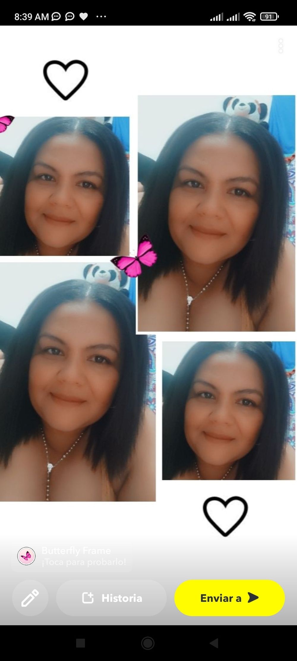 u316021457 OnlyFans profile picture