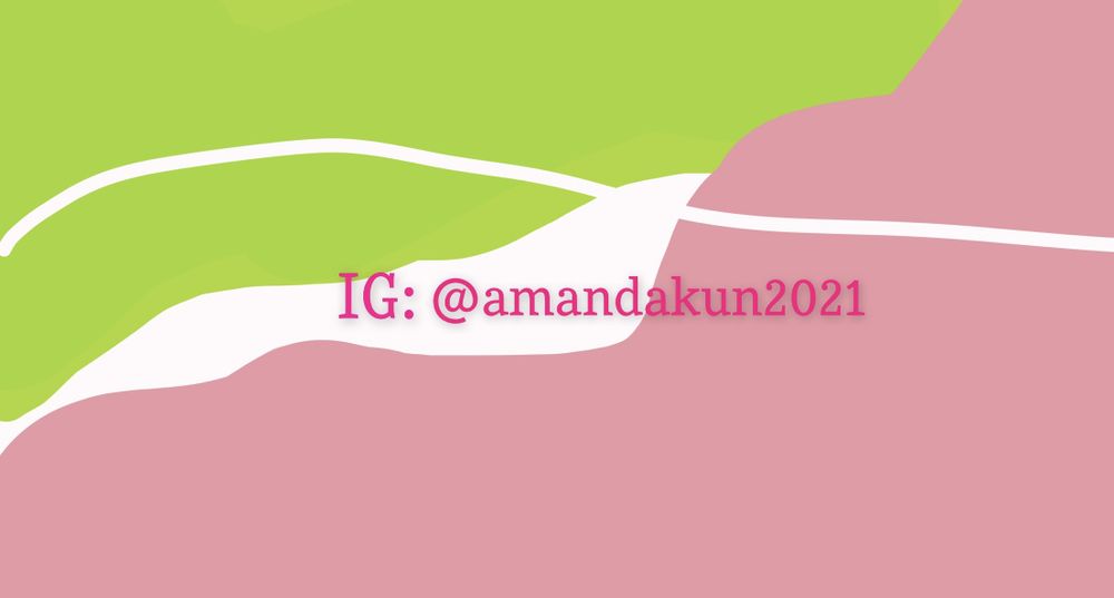 amandakun OnlyFans profile picture