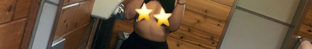 deservethecurve1 OnlyFans profile picture