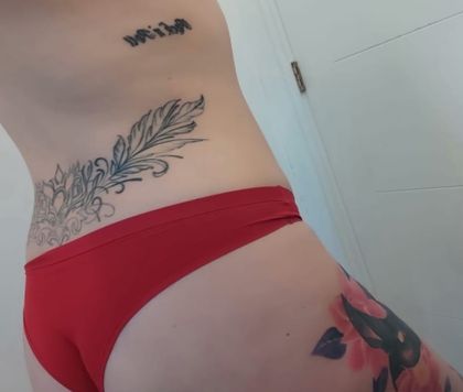 rainof OnlyFans picture