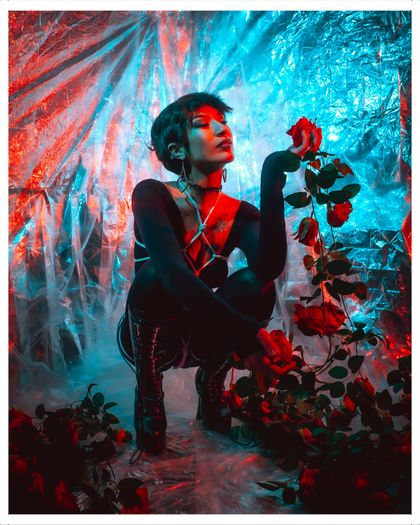 deathtogrim OnlyFans picture