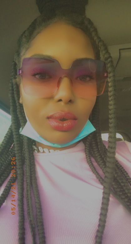 thunderkitkatpaid OnlyFans picture