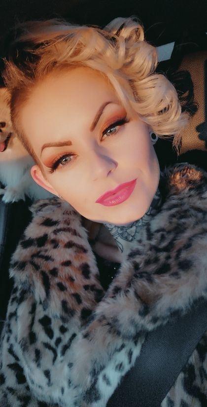sagaiceq OnlyFans picture