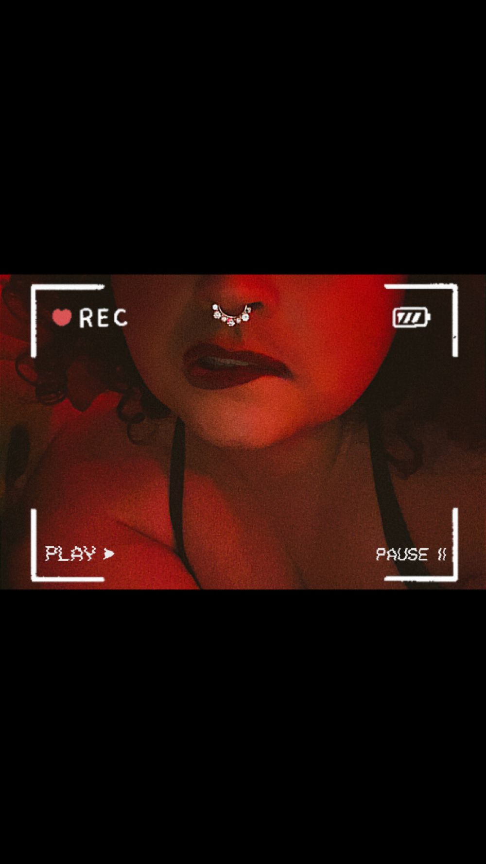 kaytate417 OnlyFans profile picture