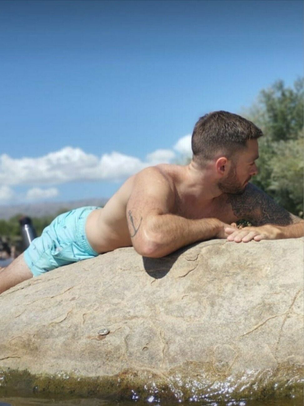 bananasbrunovip OnlyFans profile picture