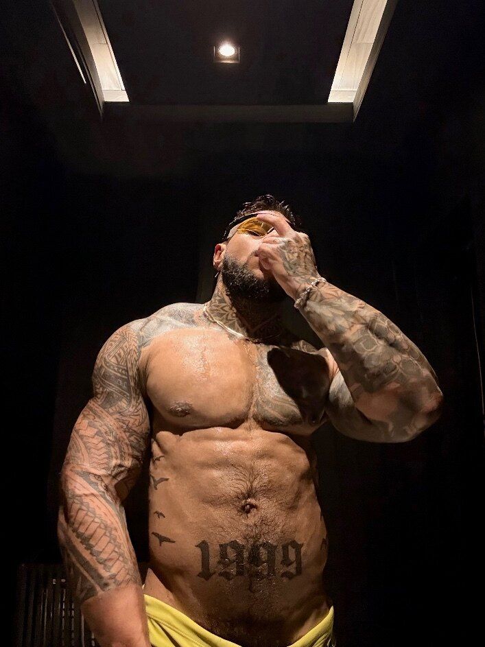 sebasgut07 OnlyFans profile picture