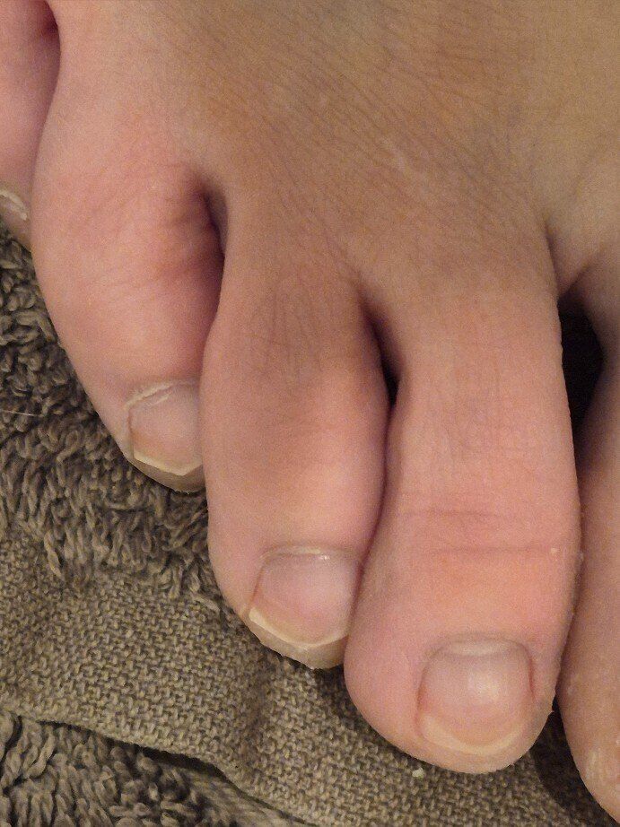 u547501420 OnlyFans profile picture