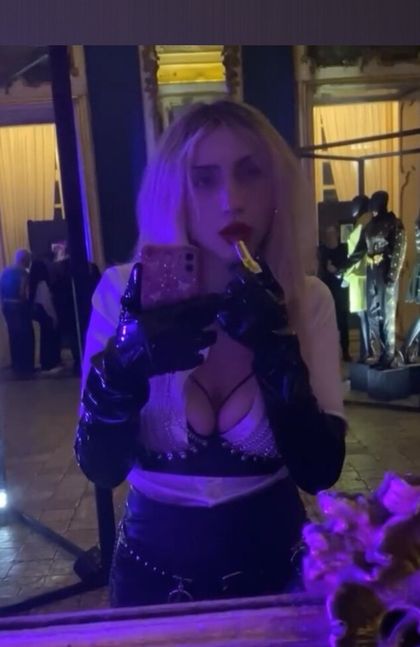 deathr4y OnlyFans picture